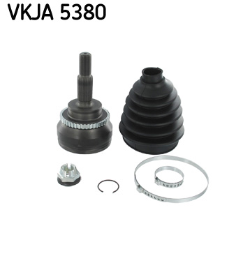 SKF VKJA 5380 Kit giunti, Semiasse